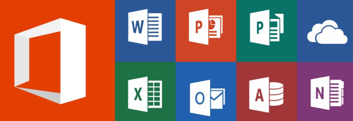 Microsoft Office 2025